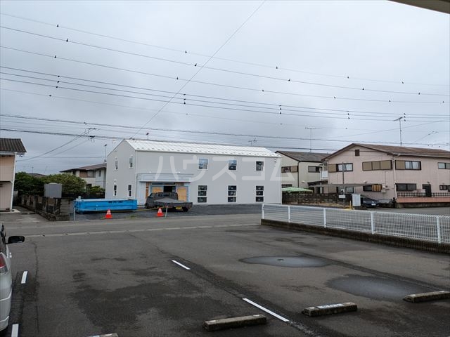 18/30 その他画像