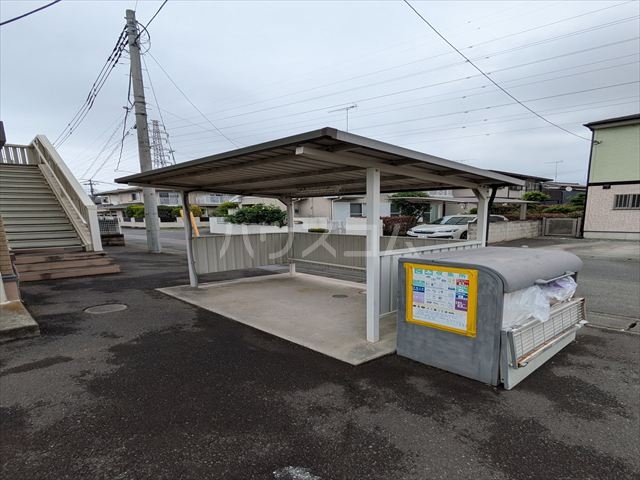 19/30 その他画像