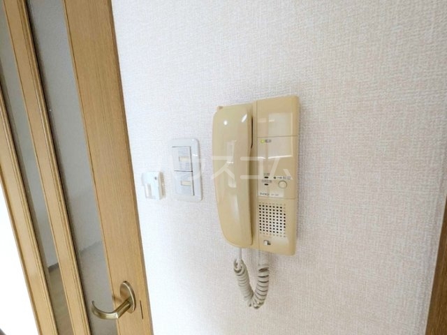 14/22 その他画像