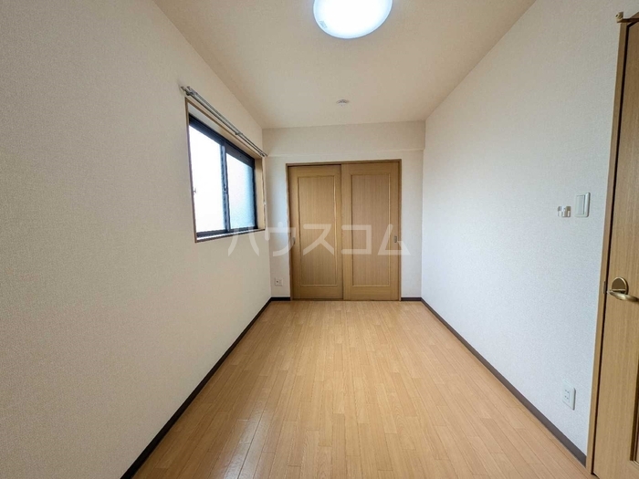 4/22 リビング/ダイニング