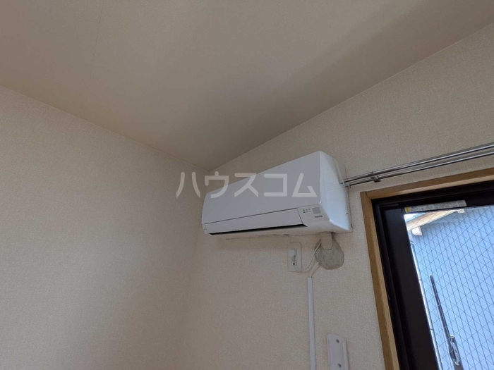 17/22 その他画像