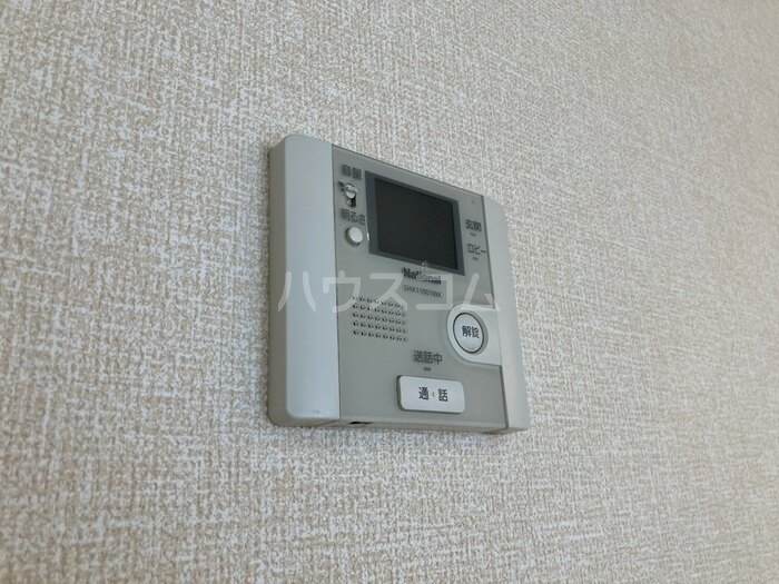 14/15 その他画像