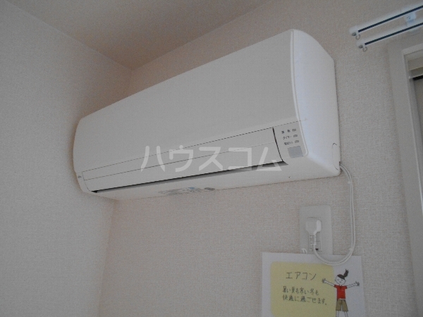 17/30 設備