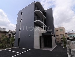 20/29 エントランス