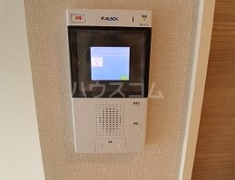 16/29 その他画像