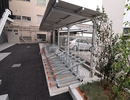 17/29 その他画像