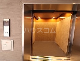 18/29 その他画像