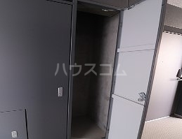 19/29 その他画像