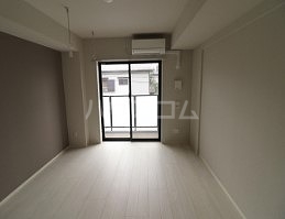 3/29 リビング/ダイニング