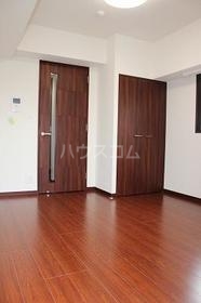 4/19 リビング/ダイニング