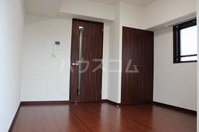 5/19 リビング/ダイニング