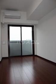 3/19 リビング/ダイニング