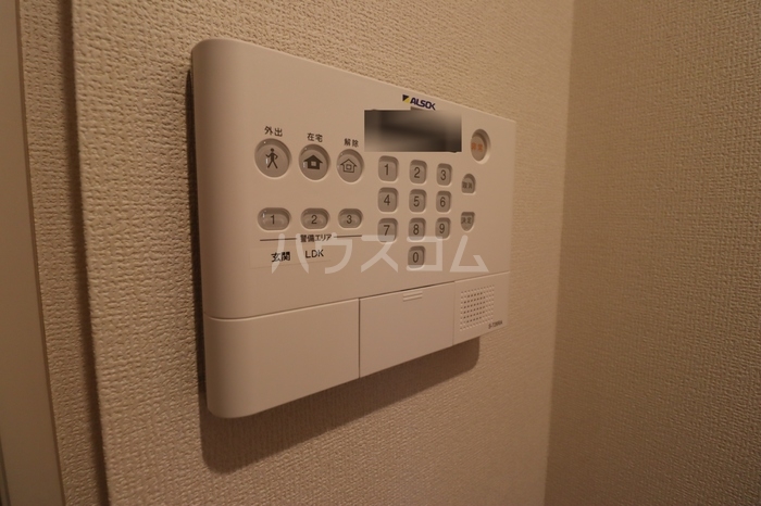 14/24 その他画像