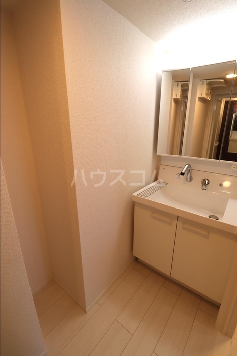 13/24 その他画像