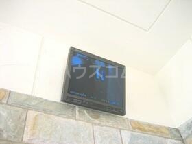 12/17 その他画像