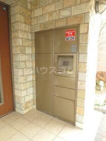 13/17 その他画像