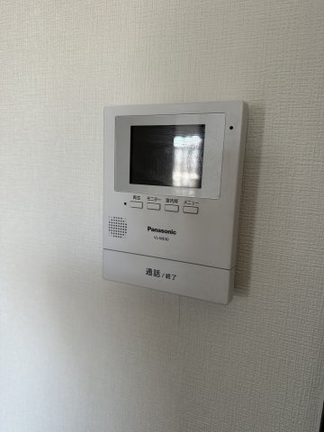 14/26 その他画像