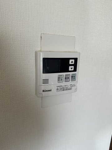 13/26 設備