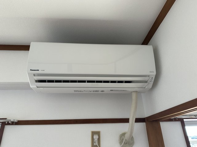 15/26 その他画像