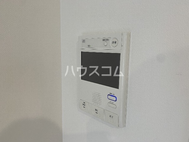 12/21 その他画像