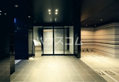 13/21 その他画像