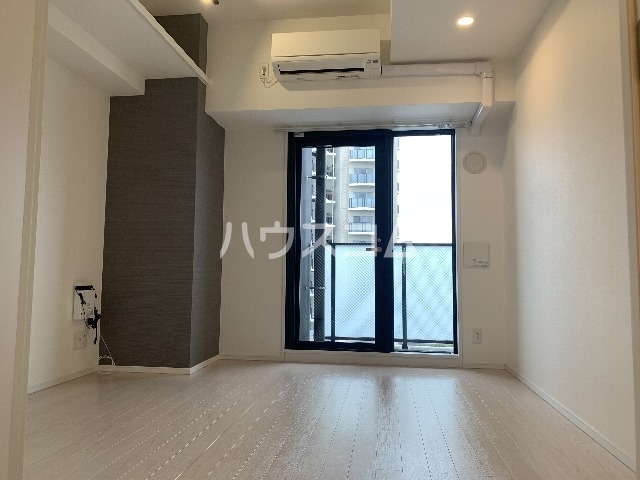 3/21 リビング/ダイニング