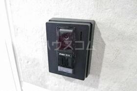 14/25 その他画像