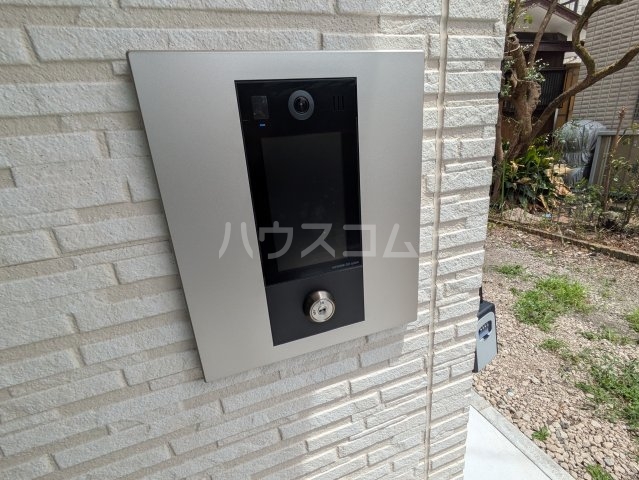 Ａｍｂｉｔｉｏｎ座間の設備
