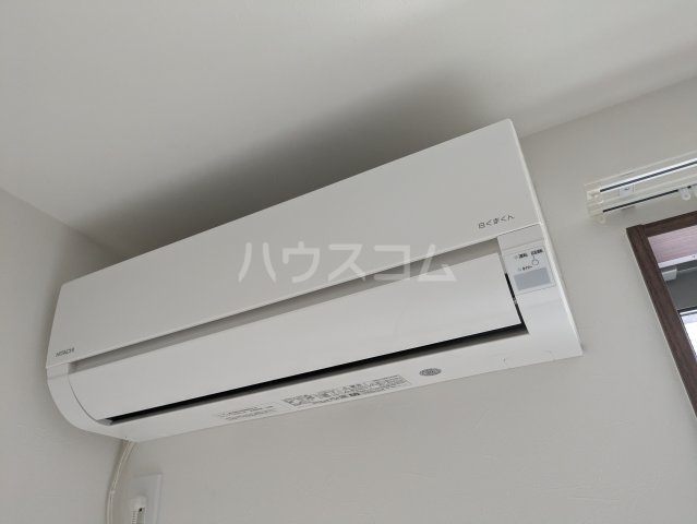 Ａｍｂｉｔｉｏｎ座間のその他