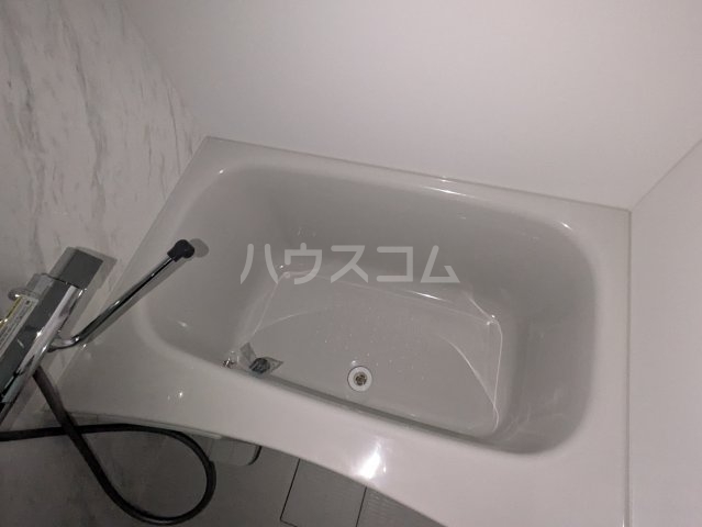 Ａｍｂｉｔｉｏｎ座間の風呂