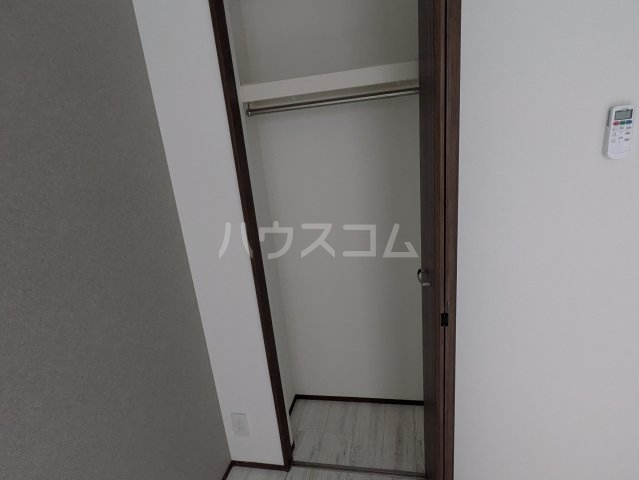 Ａｍｂｉｔｉｏｎ座間のその他