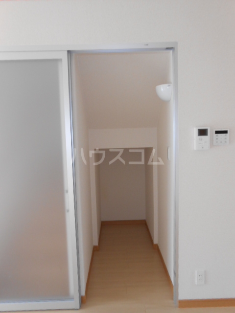 14/26 設備