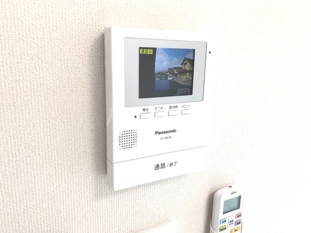 13/23 その他画像