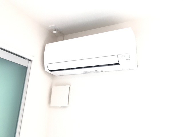 14/23 その他画像