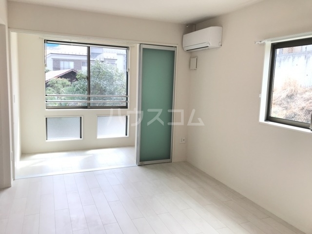 3/23 リビング/ダイニング