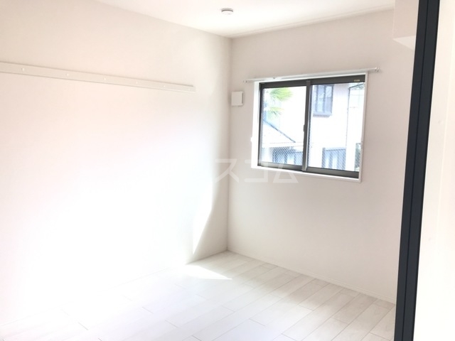 12/23 その他画像