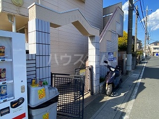 19/30 その他画像