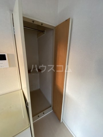 8/30 収納