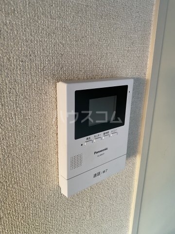 22/30 その他画像