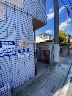 23/30 その他画像