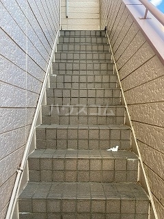 25/30 その他画像