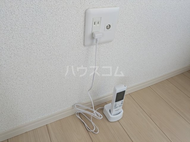 28/30 その他画像