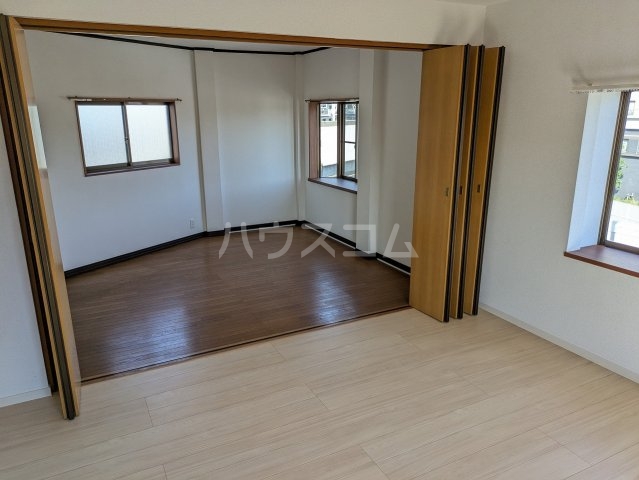 7/30 リビング/ダイニング