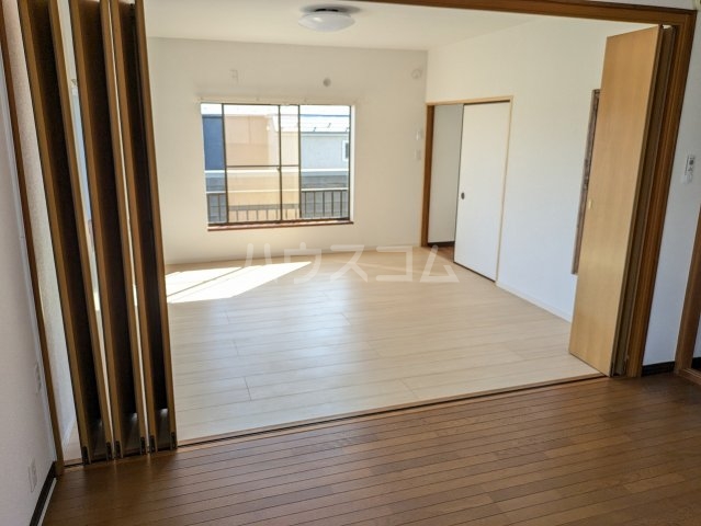 9/30 リビング/ダイニング