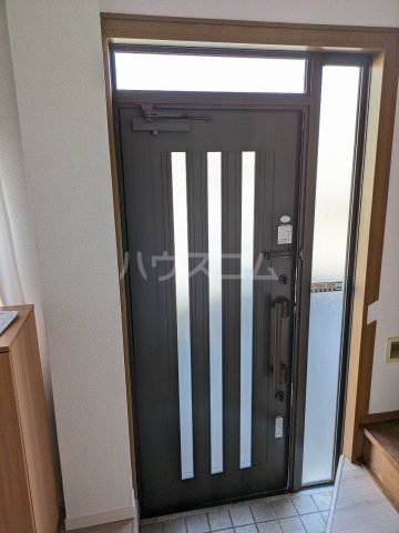 27/30 その他画像