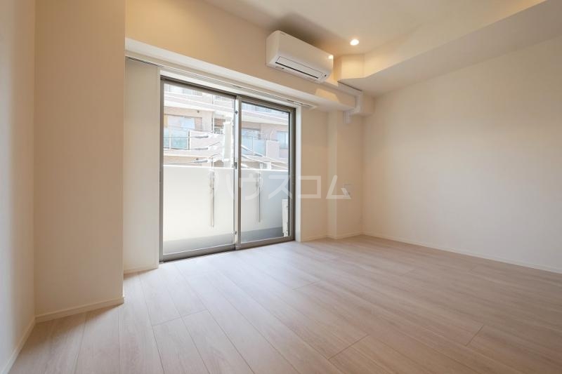 16/23 その他画像