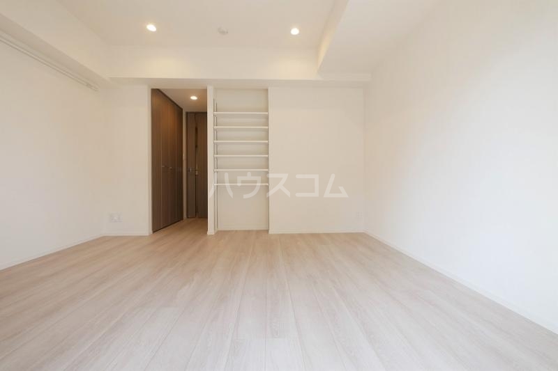 3/23 リビング/ダイニング