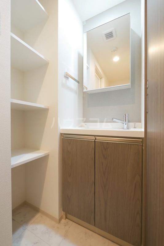 14/23 その他画像