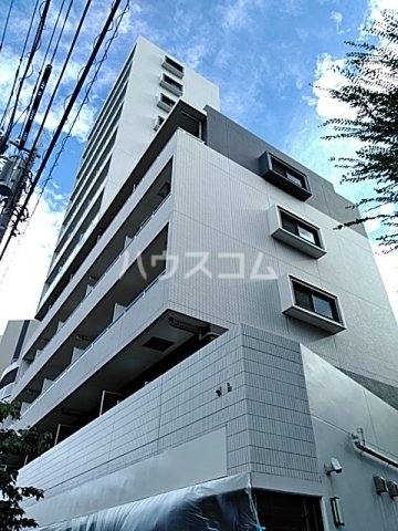 2/28 外観