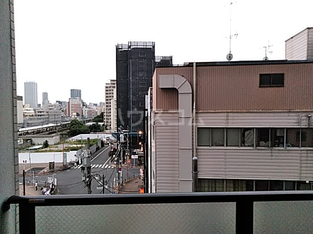 17/30 その他画像